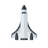 Запуск логистики